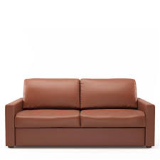 Skurril Couch Zum Ausziehen