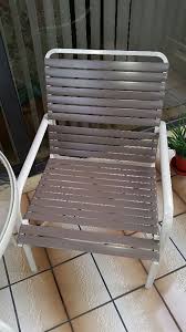 Find out below whether fort lauderdale allows your mattress or furniture to be disposed of along with your regular trash on normal pickup days, whether you have to call waste management to order a special pickup (which may include a fee), or whether. Patio Furniture Restoration Repair In Davie Fl