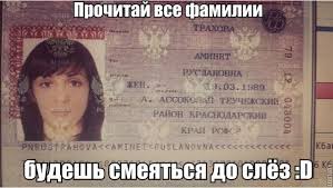 images?q=tbn:ANd9GcSLe192gEk49epD6hJCcUd