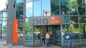 Check spelling or type a new query. Ing Bank LanseazÄƒ O NouÄƒ OpÅ£iune Ing Pay Credit