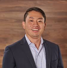 Lake Street Capital Markets