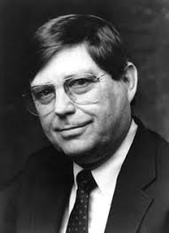 Larry L. Ewing Memorial Lecture