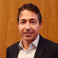 Seventh Annual Fintech Conference