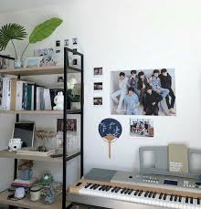 Cari produk hiasan dinding lainnya di tokopedia. 8 Inspirasi Ide Dekorasi Kamar Kpop Kekinian Pengadaan Eprocurement