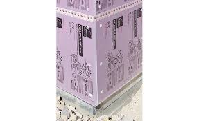 The terms 'render' and 'stucco' are almost interchangeable; Attaching Lath For Adhered Masonry Veneer Over Continuous Insulation 2016 02 04 Walls Ceilings Online
