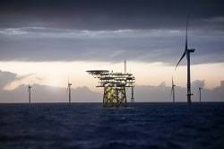 Fujitsu general central air conditi. Worley Wins Significant Role In First Utility Scale Offshore Wind Farm In Rhode Island And Connecticut Worley