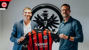 Steven zuber (born 17 august 1991) is a swiss professional footballer who plays as a midfielder for german club tsg 1899 hoffenheim and the switzerland national football team. Eintracht Frankfurt On Twitter Gude Steven Zuber Der 28 Jahrige Aussenspieler Kommt Von Der Tsghoffenheim An Den Main Und Erhalt Einen Vertrag Bis Zum 30 Juni 2023 Sge Zuber2023 Https T Co P83g2q3pph