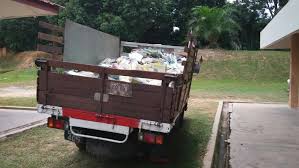 Selesai pengukuran,borang permohonan di isi dan akan diserahkan kepada ppd untuk dipanjangkan kepada jabatan arkib negara. Pelupusan Buku Teks Spbt Sk Bangi 43000 Kajang Selangor