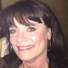 Heather Bruno Obituary