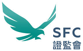 Securities and Futures Commission