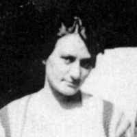 Rebecca Jane Gentry (1905–1946)