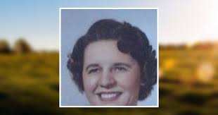 Ann Haslinger Obituary November 15, 2012
