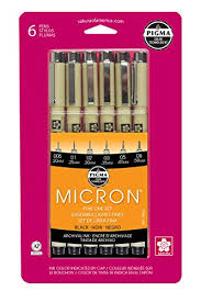 Check spelling or type a new query. Best Calligraphy Pens Buying Guide Gistgear