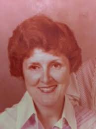 Former Board Presidents