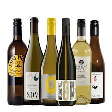 Image result for Vepris whitei