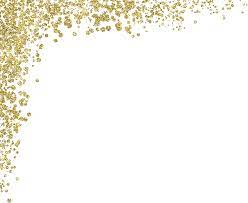 Sparkle Photos Transparentpng Image Transparent Gold Glitter Png Full Size Png Download Seekpng