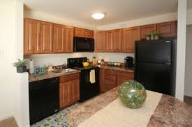 Preserve at mountain island lake apartment homes is a uniquely designed, inclusive community in charlotte, nc. Stone Ridge Apartments Townhomes Hagerstown Md Apartments