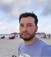 Foto de Don Cipriano, Luis Guillón: Panqueque de manzana al rhum y con  dulce de leche