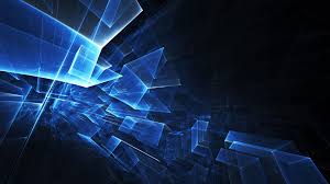 Jan 28, 2016 · 1920x1080 like msi wallpaper msi blue wallpaper msi wallpaper. Futuristic Windows 10 Wallpaper 3d Hd Wallpapers Blue Gaming Background 4k 1920x1080 Download Hd Wallpaper Wallpapertip