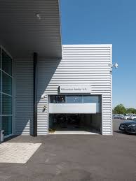 Our dealership prides itself on our ability to. Mercedez Benz Dealer