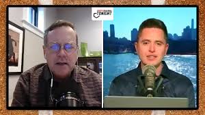 @EasternMESports's video Tweet