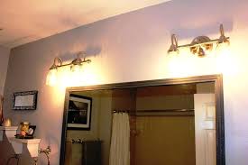 It might seem very superior, yet very often people become confused while choosing. Pottery Barn Wall Sconce Kids Oscarsplace Furniture Ideas Wooden Material Pottery Barn Wall Sconce