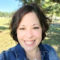 1000+ "Solivan" profiles