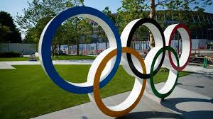 Resumen de los juegos olímpicos de tokio: Juegos Olimpicos Tokio 2020 Medallero General Y Medallas De Espana Dazn News Espana