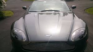 Image result for Meteorite Silver 2008 V8 Vantage