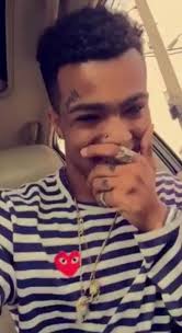 💖 In løve with eachöther 💖 хххтenтacιon ғanғιcтιon