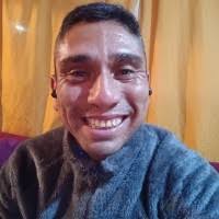 60+ "Victor Estay" profiles