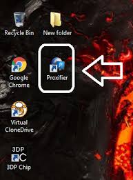 Come on in, we'll tell you step by step how to do it by means of the system and with the help of plugins. Cara Setting Proxifier Full Lengkap Mbah Hanif
