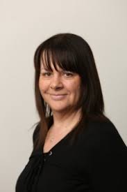 Romanby Parish Council