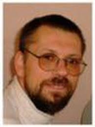 Denis MULLER, 66 ans (SAINT ETIENNE, STRASBOURG)