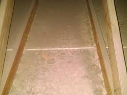 This old house general contractor tom silva shows how to permanently patch a damaged ceiling. Cracks In Garage Ceiling Drywall Along Sheetrock Seams Doityourself Com Community Forums