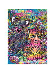 Free lisa frank coloring pages printable for kids and adults. Office Depot