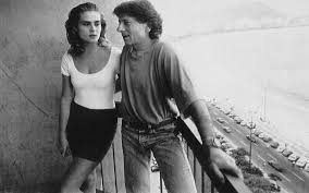 Find the perfect samantha gailey geimer stock photos and editorial news pictures from getty images. Roman Polanski Fugitive Filmmaker Npr