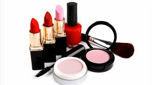 Apa yang Akan Terjadi Kalau Pakai Kosmetik Kedaluwarsa? • Hello Sehat