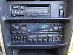 Image result for Emerald Green 1993 Chrysler