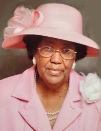 Dora Raybon Obituary