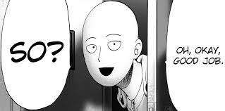 Image result for ok good meme