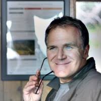 Pour les articles homonymes, voir dupond (homonymie). Patrick Dupont Gestionnaire Fisheries And Oceans Canada Linkedin