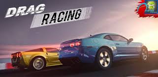 Kamu dapat unduh game drift mobil untuk android game balap. Download Game Drag Racing 1 6 7 Mod Apk Unlimited Money