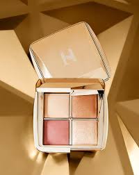 Introducing the next generation of the coveted ambient® lighting edit. Hourglass Sculpture Ambient Lighting Edit Palette Espana
