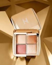 See 2 member reviews and photos. Hourglass Sculpture Ambient Lighting Edit Palette Espana