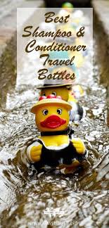 Using hair gel will not cause hair loss, whether you leave it in overnight or not. Pin On Travel Tips