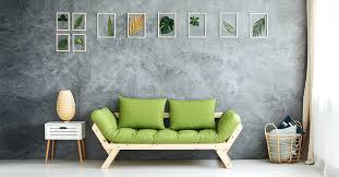 Which colour is best for hall according to vastu. Lucky Home Colours For 2021 According To Vaastu Berger Blog