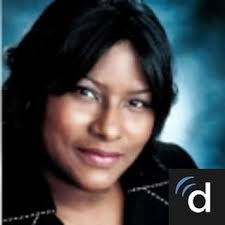 Dr. Scott Bilyeu, MD