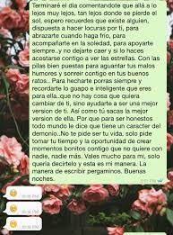 Resultado De Imagen Para Texto Para Mi Novio Tumblr Textos Para Mi Novio Textos De Buenas Noches Mensajes De Texto De Amor