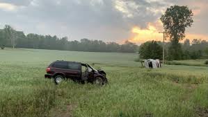 Cars, trucks, suvs and more. Update Two In Critical Condition Following Crash In Eaton County Wlns 6 News